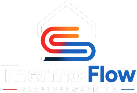 Thermo Flow Vloerverwarming
