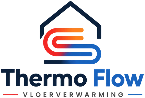 Thermo Flow Vloerverwarming